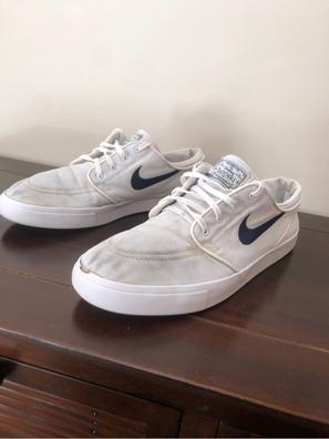 Stefan janoski hombre clearance espana