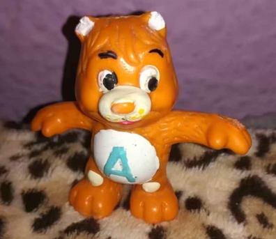 Oso amoroso angeloso vir de segunda mano Milanuncios