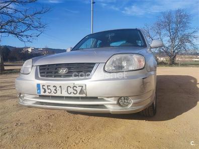 Coches tienda de segunda mano en girona de segunda mano y ocasión |  Milanuncios