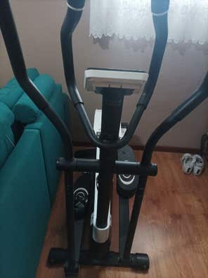 Domyos ve 710 de segunda mano Milanuncios