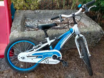 Bh california 18 de segunda mano Milanuncios