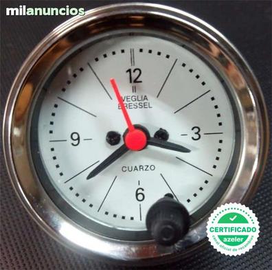 Replicas relojes españa discount contrareembolso