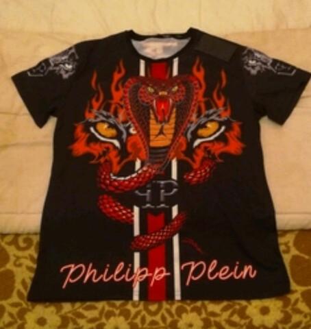 Milanuncios Camisetas Philipp Plein Etc