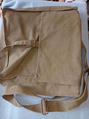 Petate militar mochila macuto bolsa Campings baratos y ofertas Milanuncios
