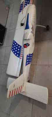 Milanuncios - Jupiter