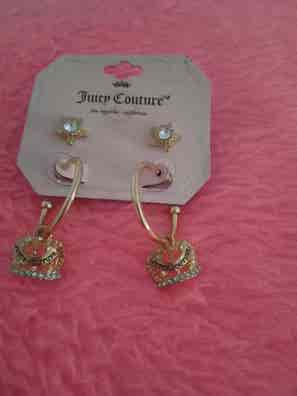 fernando y de segunda mano barata en Cádiz | Milanuncios