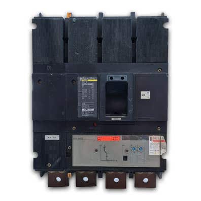 Diferencial merlin gerin Coches, motos y motor de segunda mano, y Milanuncios