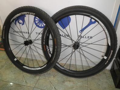 Llantas 27 5 discount mtb