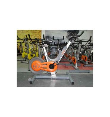 Keiser spinning segunda discount mano