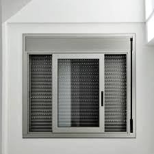 Mueble Cubre Lavadora XXL con persiana, para Todas Las lavadoras y  secadoras del Mercado. : : Grandes electrodomésticos