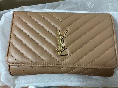 Bolsos discount ysl replicas