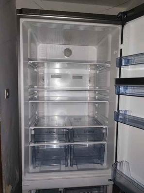 Recambios frigorifico Electrodomésticos baratos de segunda mano baratos