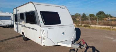 Parking garaje caravanas, remolques por 30 EUR en L' Eliana en