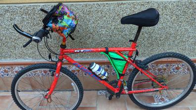 Gt outpost de segunda mano Milanuncios