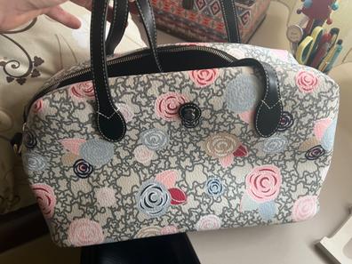 Milanuncios Bolso Tous