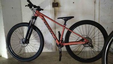 Bicicletas orbea online baratas