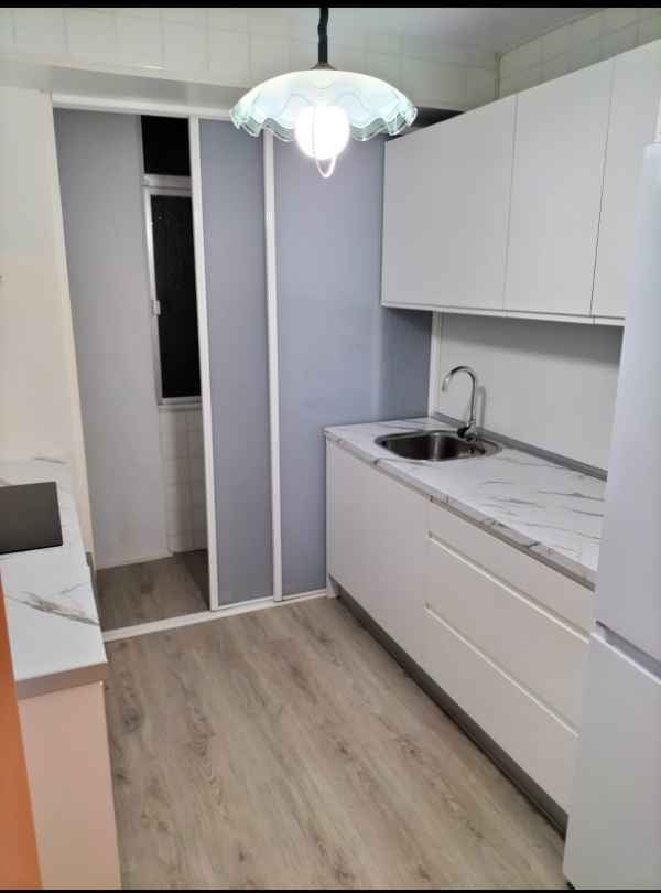 Fotografía del inmueble reportado: 550 €/mes — Badajoz, Badajoz