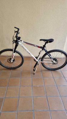 Pedales Mixtos MTB Rockrider Dual Function SPD - Decathlon