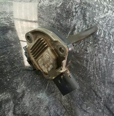 Sensor aceite bmw Recambios y accesorios de coches de segunda mano Milanuncios