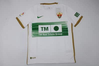 Camiseta Tienda de deporte mano barata Milanuncios