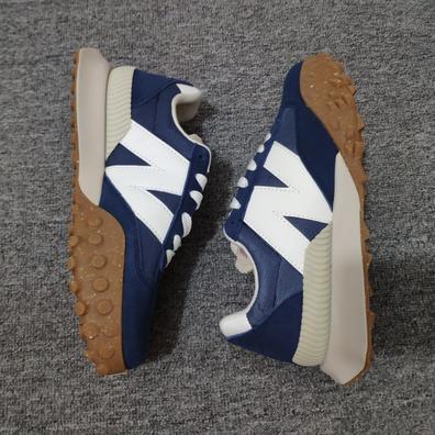 Replicas new balance de segunda mano para hombre Milanuncios