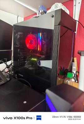 Ryzen 5600x oem de segunda mano Milanuncios