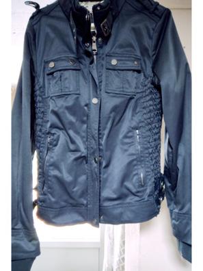 Chaquetas formula joven mujer hotsell