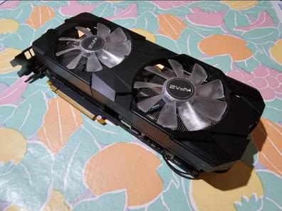 2080 Super Rtx 2080ti Segunda Mano Gigabyte GeForce RTX 2080 Ti De