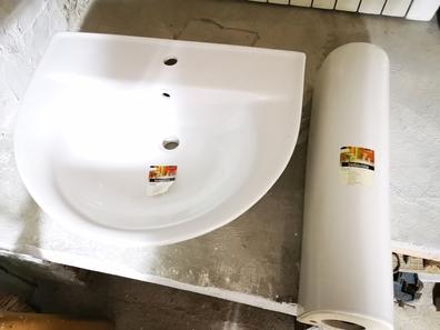 Milanuncios - Grifo para WC lavabo y bidé