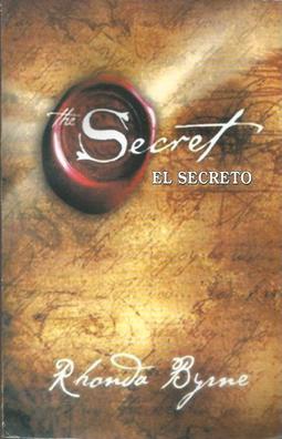 El Secreto - Colección Completa - R Byrne - 5 Libros