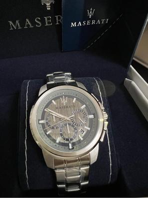 Milanuncios relojes new arrivals