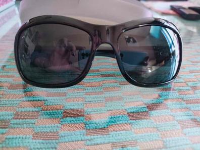 Multiópticas gafas de discount sol ray ban