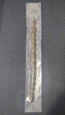 Joyas hombre de mano baratas en Las Palmas | Milanuncios