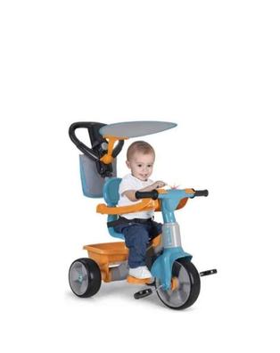 Triciclo de segunda mano en Cáceres Provincia Milanuncios