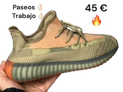 Adidas yeezy tenerife sale