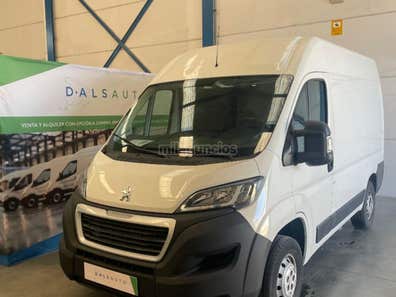 Dalsauto - Milanuncios