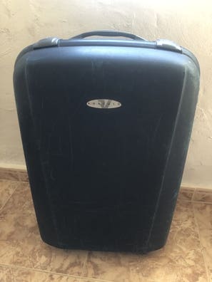 mochilas y de segunda mano baratas | Milanuncios