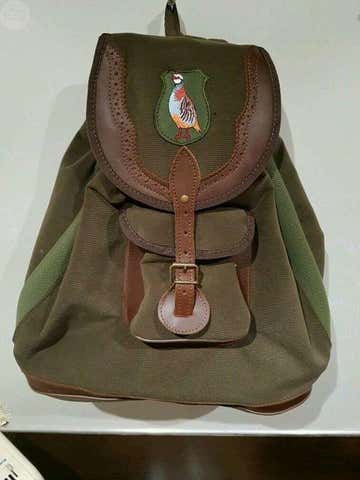 Milanuncios - coto llevala