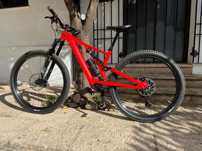 Specialized discount bici electrica