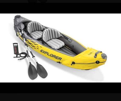 Hinchable Kayak de segunda mano baratos |