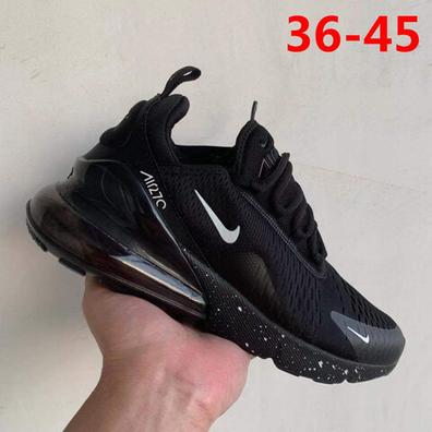 Nike air max 270 cheap hombre baratas