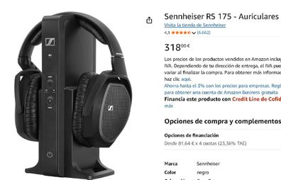 Soundpeats Auriculares Amazon MÃ¡s Vendidos Las Mejores Ofertas En