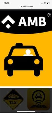 Taxista Ofertas de en Barcelona. y encontrar trabajo Milanuncios