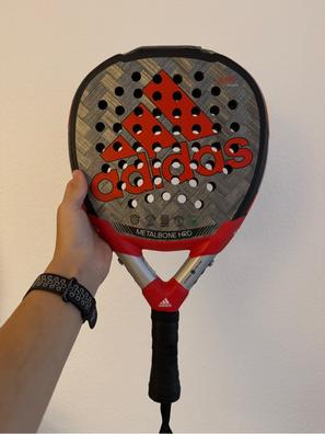 Clases padel de segunda mano Milanuncios