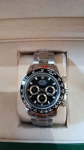 Pulsera Rolex Daytona Segunda Mano Rolex Daytona Oro Rosa Relojes