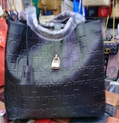 Bolsos Bolsos segunda baratos | Milanuncios