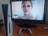 Milanuncios - PlayStation 5 PS5 blanca