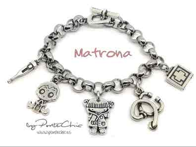 Dependienta Ofertas de empleo. Buscar y | Milanuncios