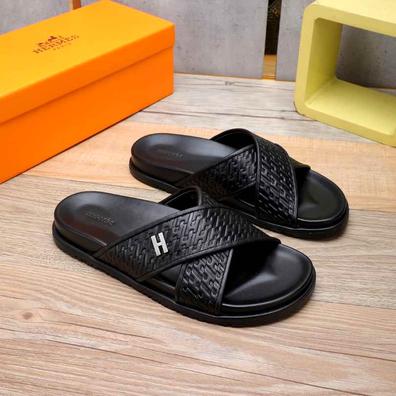 Zapatos hermes online