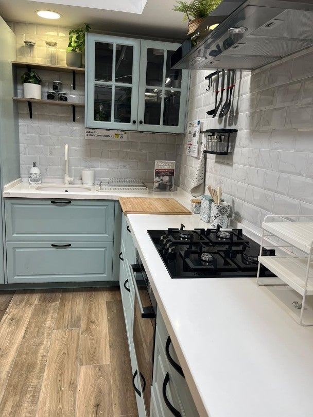Fotografía del inmueble reportado: 790 €/mes — Ciudad Real, Ciudad Real